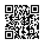 RN65C2983BRSL QRCode