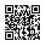 RN65C29R4FB14 QRCode