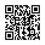 RN65C3000CRE6 QRCode