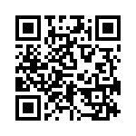 RN65C3002FB14 QRCode