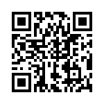 RN65C3002FRE6 QRCode
