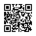 RN65C3010FB14 QRCode