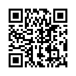 RN65C3011DRSL QRCode