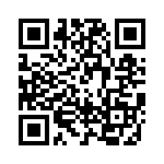 RN65C3011FBSL QRCode