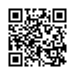 RN65C3012FB14 QRCode