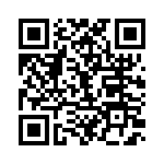 RN65C3013FB14 QRCode