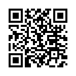 RN65C3013FRE6 QRCode