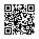 RN65C3092BB14 QRCode