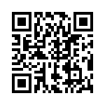 RN65C3092BRSL QRCode