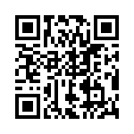 RN65C30R1BR36 QRCode