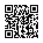 RN65C3160FRSL QRCode