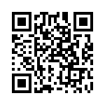 RN65C3244FBSL QRCode