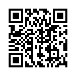 RN65C3301BRE6 QRCode