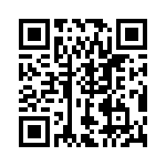 RN65C3323DB14 QRCode