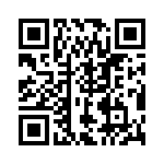 RN65C3323DBSL QRCode