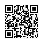 RN65C3402FBSL QRCode