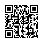 RN65C3423DRE6 QRCode