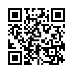 RN65C3481FB14 QRCode