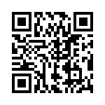 RN65C3481FBSL QRCode