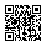 RN65C3572FRSL QRCode