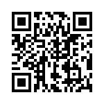 RN65C3650DB14 QRCode