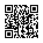 RN65C3653FBSL QRCode