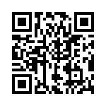 RN65C3743BR36 QRCode