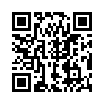 RN65C3831FRE6 QRCode