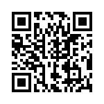 RN65C3833FB14 QRCode