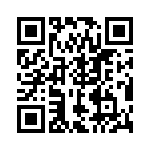 RN65C3921FRE6 QRCode