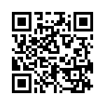 RN65C39R2FRE6 QRCode