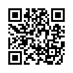 RN65C4020FBSL QRCode