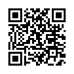 RN65C4022BB14 QRCode