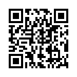 RN65C4022FB14 QRCode