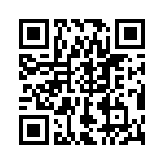 RN65C4022FBSL QRCode