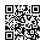 RN65C4023FB14 QRCode