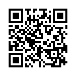 RN65C4024BB14 QRCode