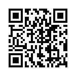 RN65C4024FB14 QRCode