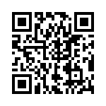 RN65C4024FRE6 QRCode