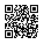 RN65C40R2FRE6 QRCode