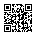 RN65C4121FB14 QRCode