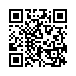 RN65C4121FBSL QRCode