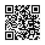 RN65C4121FRE6 QRCode