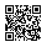 RN65C41R3BB14 QRCode