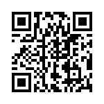 RN65C4222FR36 QRCode