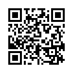 RN65C4253DB14 QRCode