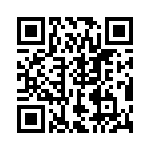 RN65C4321BBSL QRCode