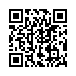 RN65C4322BB14 QRCode