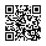 RN65C4420FB14 QRCode