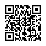 RN65C4423FRSL QRCode